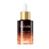 Fubsta™ GOLDEN AGE VERFEINERNDES SERUM