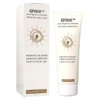 GFOUK™ Anti-Pigment Probiotic SPF 50 Tagespflegecreme