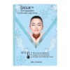 GFOUK™ Anti-glycation CoolSculpting Mask