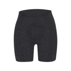 GFOUK™ IONIC Turmalin-Gewebe Atmungsaktive Shaping Shorts