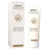 GFUK™ Anti-Pigment Probiotic SPF 50 Day Care Cream