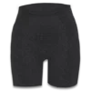 Ion Shaping Shorts Comfort Breathable Fabric Contains Tourmaline Fabric