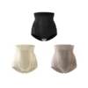 IonSilk Sculpt+ Ice Silk Ion Shaping Shorts