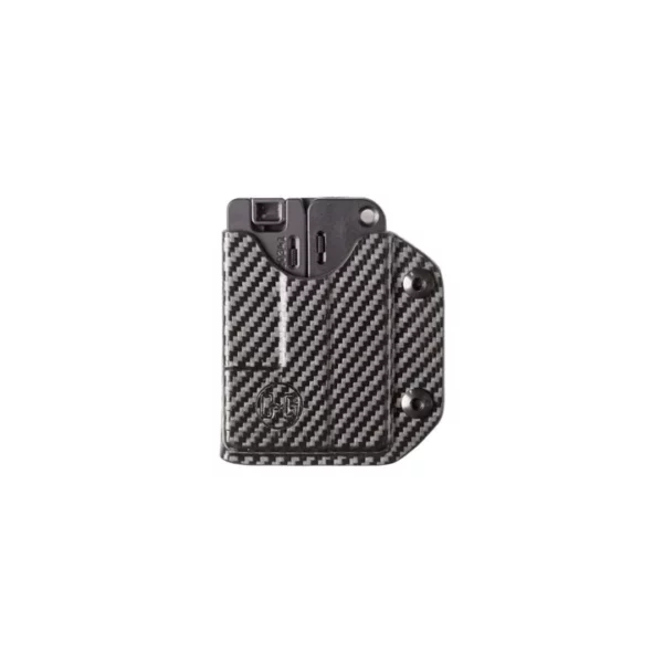 KYDEX HOLSTER - Image 5