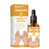 LK NigriCare Therapy Drops