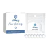 LUNOON™ Firming Detox Essential Oil Ring