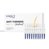 Liascy™ Anti-Thinning Treatment