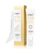 Liascy™ Le Lift ProxylanEssence Eye Cream