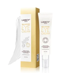 Liascy™ Le Lift ProxylanEssence Eye Cream