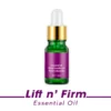 Lift n Firm Bust Essential Oil