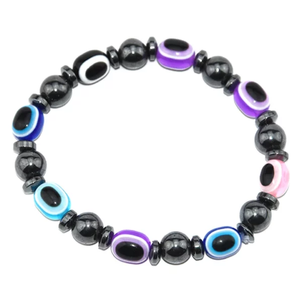 Magnesium bracelet Oveallgo™