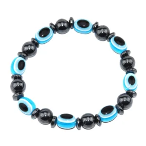 Magnesium bracelet Oveallgo™