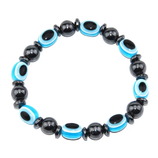 Magnesium bracelet Oveallgo™