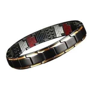 MagnetFit™ Body Shaping Bracelet