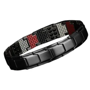 MagnetFit™ Body Shaping Bracelet