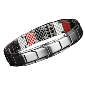 MagnetFit™ Body Shaping Bracelet