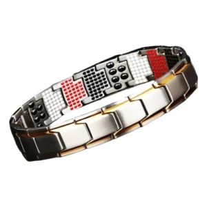 MagnetFit™ Body Shaping Bracelet