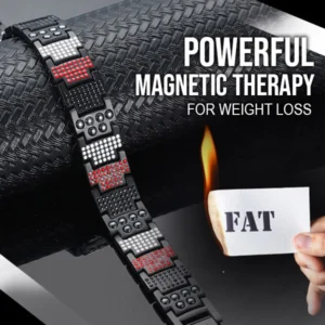 MagnetFit™ Body Shaping Bracelet