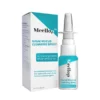 Meellop™ Nasal Mucus Cleansing Spray