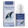 Osteoscent™ Height Boosting Gel Roller