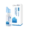 Oveallgo™ Allergy Relief Nasal Spray