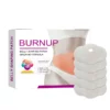 Oveallgo™ BurnUp Belly Shaping Patches