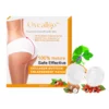 Oveallgo™ Collagen Buttock Enlargement Patch