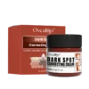 Oveallgo™ Dark Spot Correcting Cream