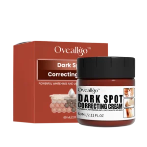 Oveallgo™ Dark Spot Correcting Cream