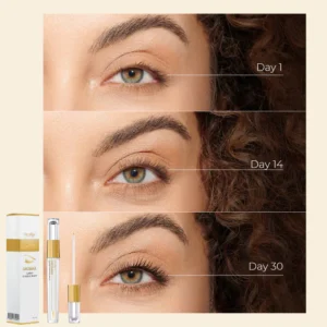 Oveallgo™ GROMAX Eyelash Enhancer Serum