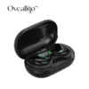 Oveallgo™ Noise-Cancelling Sleep Earbuds