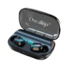 Oveallgo™ Slimming Wireless Earbuds