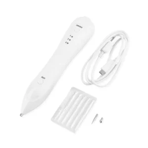 Oveallgo™ Spotfree Electric Beauty Pen