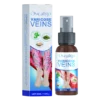 Oveallgo™ Varicose Veins Spray