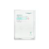 ProRegen™ Medical Skin Repair Cold Compress Mask