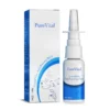 PureVital™ Sleep Apnea Spray