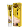 RevitaSkin™ Ekzem-Kur Creme