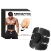 Ricpind AbsSculpting Firming Stimulator