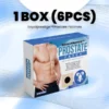 Royalprestige™ Prostate Rehabilitation Patch