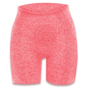 SHAPERIN™ Ion Shaping Shorts