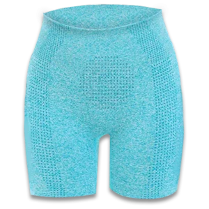 SHAPERIN™ Ion Shaping Shorts