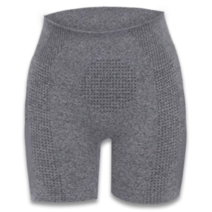 SHAPERIN™ Ion Shaping Shorts