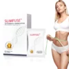 SLIMFUSE™ Anti-Itch Detox Slimming Capsule