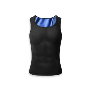 ShapeZ™ Men Compression Top