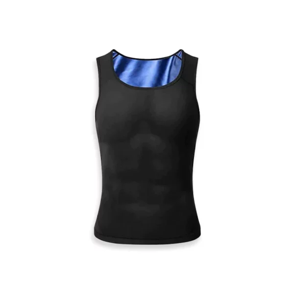 ShapeZ™ Men Compression Top