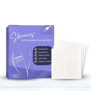 Skinnies™ Anti-Cellulite Firming Patch