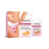 SolisSun™ Anti-Itch Detox Slimming Capsules