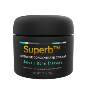 Superb™ Bone regeneration cream