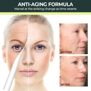 TIMETurner™ Retinol Anti-Aging Cream