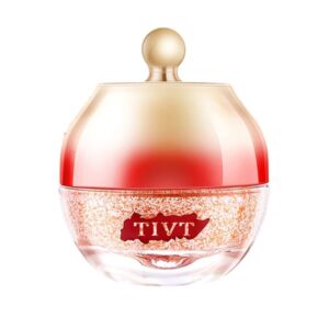 TIVT™ Collagen Firming Dragon's Blood Cream